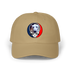 1569 - Custom Stealie Dad Hat