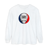 1602 - Custom Stealie Long-Sleeve