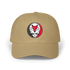 1684 - Custom Stealie Dad Hat