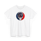 1639 - Custom Stealie T-Shirt