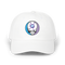 1675 - Custom Stealie Dad Hat