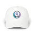 1675 - Custom Stealie Dad Hat