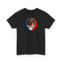 1627 - Custom Stealie T-Shirt