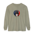 1620 - Custom Stealie Long-Sleeve