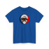 1622 - Custom Stealie T-Shirt