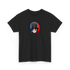 1620 - Custom Stealie T-Shirt