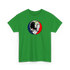 1619 - Custom Stealie T-Shirt