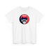 1493 - Custom Stealie T-Shirt