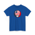 1681 - Custom Stealie T-Shirt
