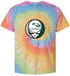 Wagner Stealie Tie-Dye T-Shirt