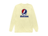 Washington Baseball Stealie Grateful Dead Long-Sleeve — Washington Nationals — Butter