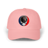 1560 - Custom Stealie Dad Hat