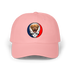 1566 - Custom Stealie Dad Hat