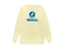 West Florida Stealie Premium Unisex Long-Sleeve — Design: West Florida University of — Butter