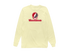 Western Colorado Stealie Premium Unisex Long-Sleeve — Design: Western State Colorado University — Butter