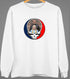 816 - Custom Stealie Product - Private Listing