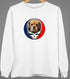 1004 - Custom Stealie Product - Private Listing