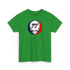 1700 - Custom Stealie T-Shirt