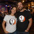 Wartburg College Grateful Dead T-Shirt