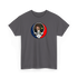 1402 - Custom Stealie T-Shirt