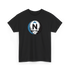 1389 - Custom Stealie T-Shirt