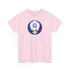 1623 - Custom Stealie T-Shirt