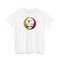 1442 - Custom Stealie T-Shirt