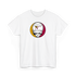 1442 - Custom Stealie T-Shirt