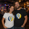 Marquette University Grateful Dead T-Shirt