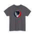1568 - Custom Stealie T-Shirt