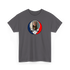 1629 - Custom Stealie T-Shirt