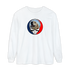 1706 - Custom Stealie Long-Sleeve