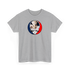 1615 - Custom Stealie T-Shirt