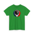 1560 - Custom Stealie T-Shirt