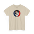 1419 - Custom Stealie T-Shirt