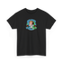 1431 - Custom Stealie T-Shirt