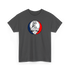 1733 - Custom Stealie T-Shirt