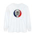 1727 - Custom Stealie Long-Sleeve