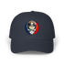 1652 - Custom Stealie Dad Hat