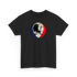 1619 - Custom Stealie T-Shirt