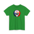 1596 - Custom Stealie T-Shirt