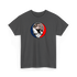 1480 - Custom Stealie T-Shirt
