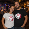 University of Oklahoma Grateful Dead T-Shirt