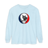 1714 - Custom Stealie Long-Sleeve