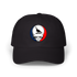 1658 - Custom Stealie Dad Hat