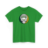 1724 - Custom Stealie T-Shirt