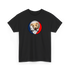 1567 - Custom Stealie T-Shirt