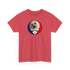 1488 - Custom Stealie T-Shirt