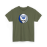 1491 - Custom Stealie T-Shirt