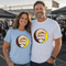 Western Michigan University Grateful Dead T-Shirt